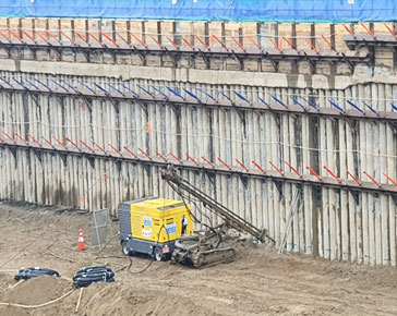 (ÁÖ)´ë¾ç¾¾¿£ÀÌ