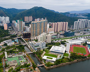 (ÁÖ)´ë¾ç¾¾¿£ÀÌ