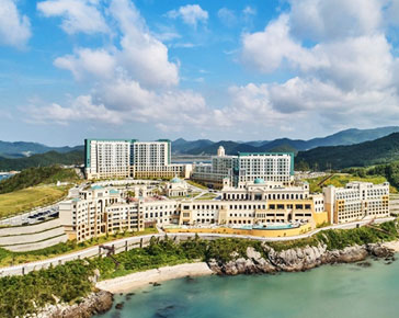 (ÁÖ)´ë¾ç¾¾¿£ÀÌ