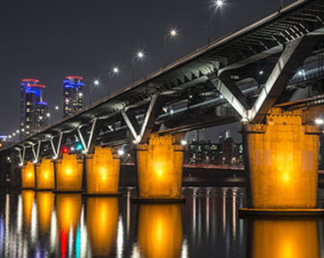 (ÁÖ)´ë¾ç¾¾¿£ÀÌ