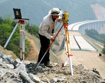 (ÁÖ)´ë¾ç¾¾¿£ÀÌ