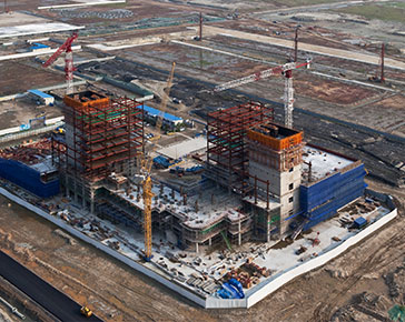 (ÁÖ)´ë¾ç¾¾¿£ÀÌ